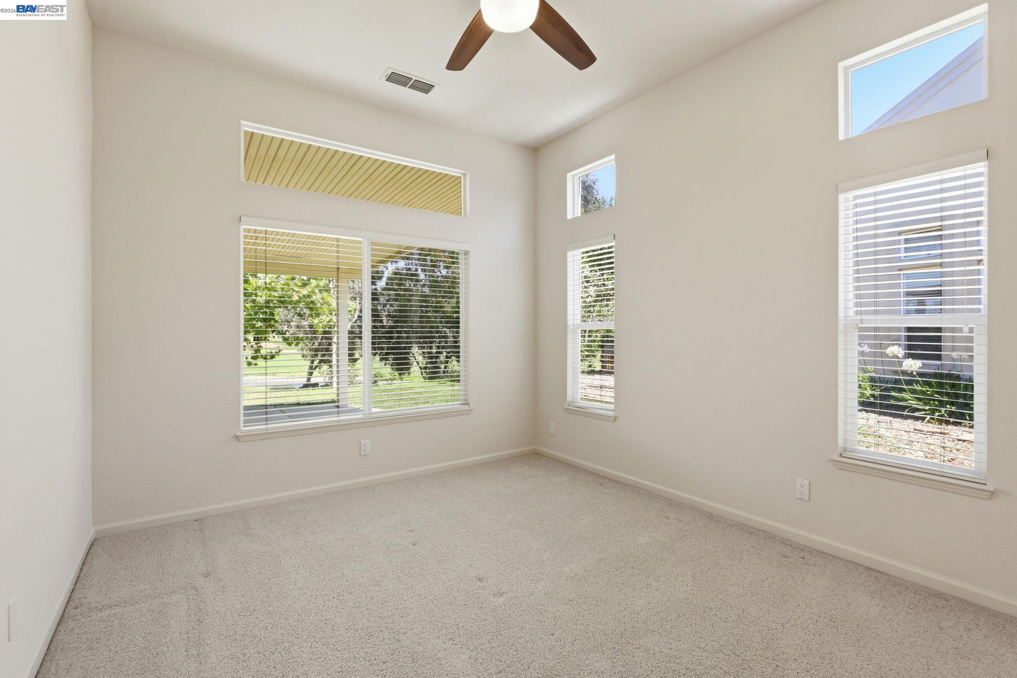 20 Arrowhead Court Rio Vista, CA 94571 - Photo 18 of 46