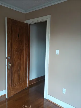 $825 | 120 West Marshall Boulevard, Unit 7, San Bernardino, CA 92405