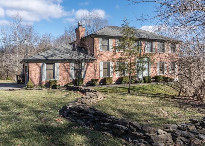 9550 Hopewell Road Cincinnati, OH 45249 - Photo 1 of 1 Gallery Image 1