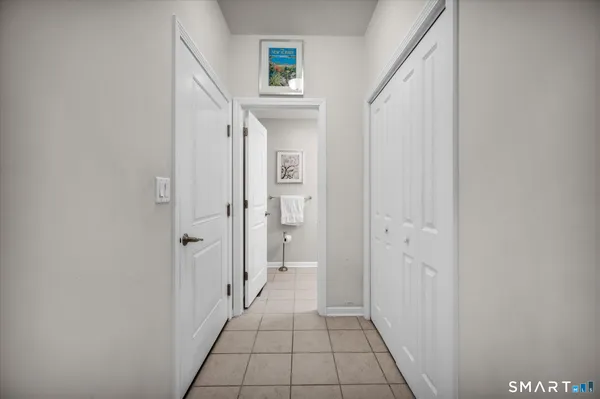 $649,000 | 2 Twin Pines Drive, Wallingford, CT 06492