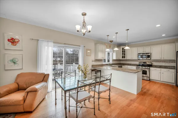 $649,000 | 2 Twin Pines Drive, Wallingford, CT 06492