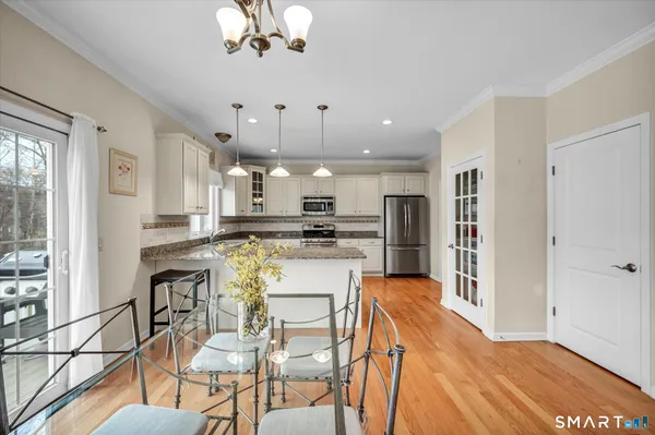 $649,000 | 2 Twin Pines Drive, Wallingford, CT 06492