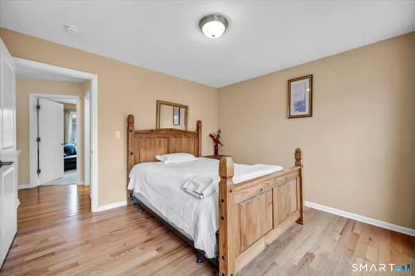 $649,000 | 2 Twin Pines Drive, Wallingford, CT 06492