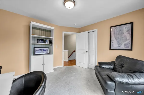 $649,000 | 2 Twin Pines Drive, Wallingford, CT 06492