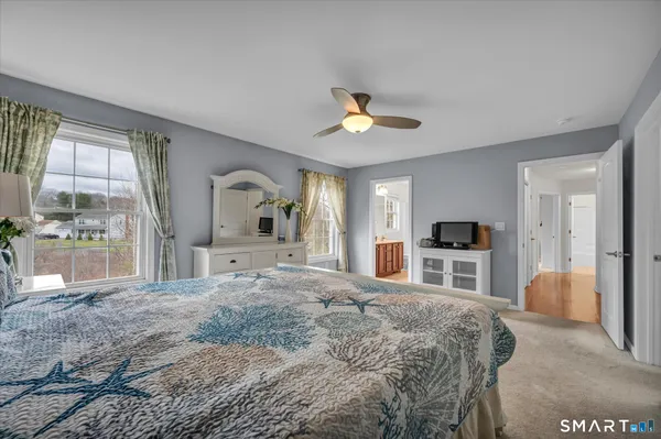 $649,000 | 2 Twin Pines Drive, Wallingford, CT 06492