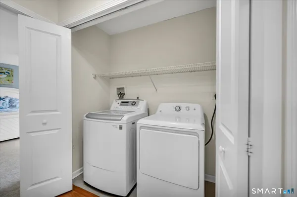 $649,000 | 2 Twin Pines Drive, Wallingford, CT 06492