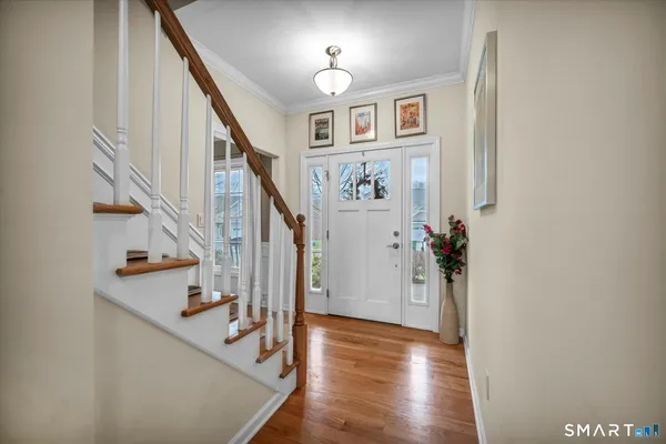 $649,000 | 2 Twin Pines Drive, Wallingford, CT 06492