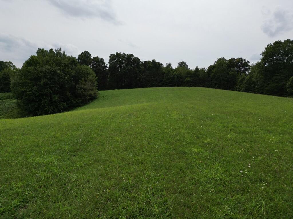 9991 Yates Road London, KY 40741 - Photo 14 of 14 6F7BF354-DE17-43B3-9332-220942D8541A_1_1