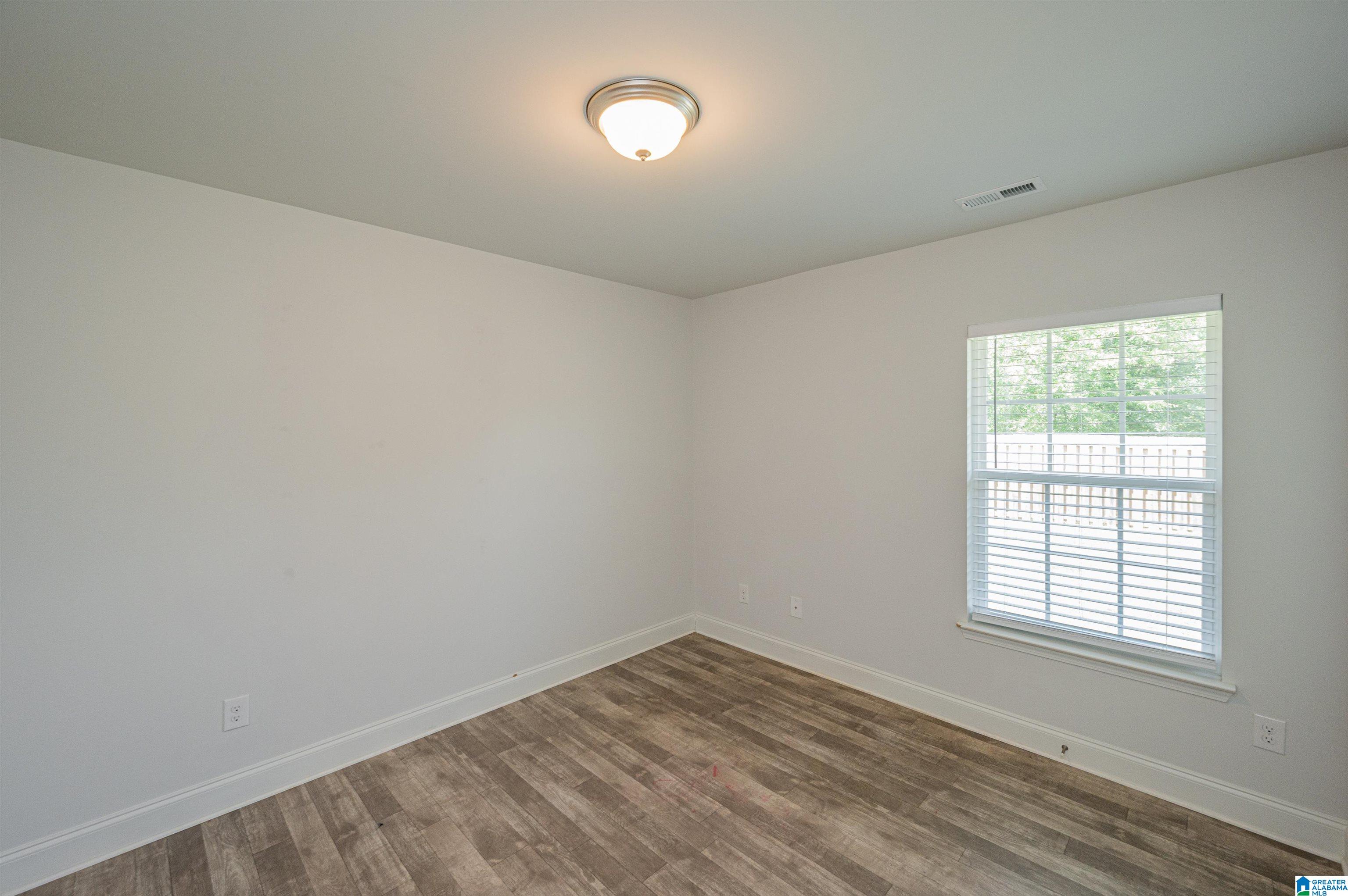 3023 Village Ridge Drive Calera, AL 35040 - Photo 28 of 38 Gallery Image 28