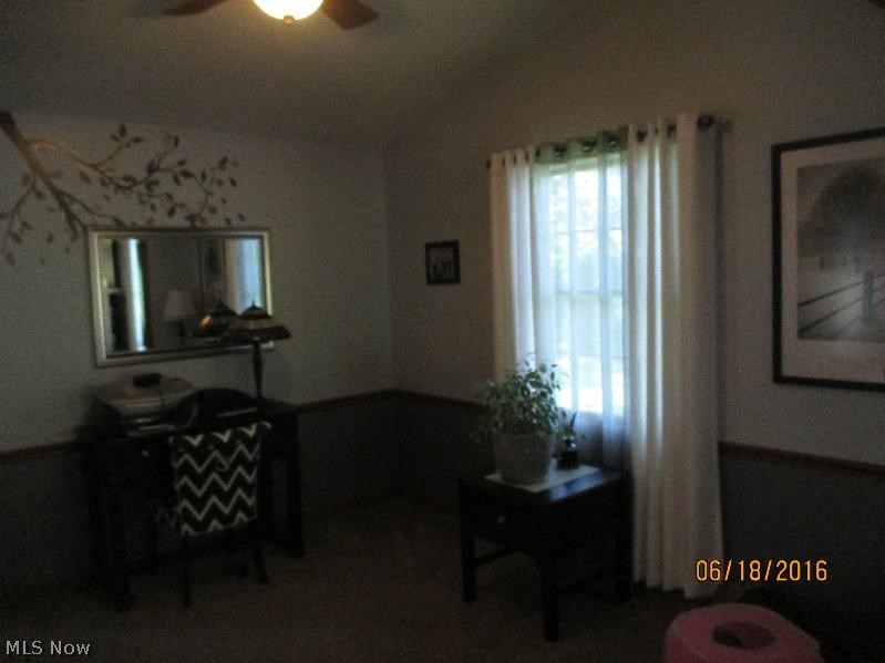 10284 Hoose Road, Unit 3 Mentor, OH 44060 - Photo 4 of 21 Gallery Image 4