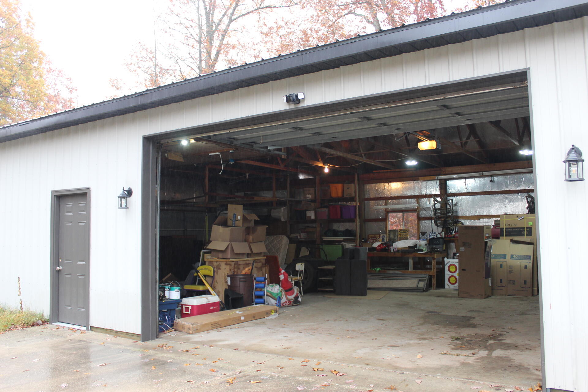 2794 South Tyndall Road Branch, MI 49402 - Photo 31 of 37 20231025002630_IMG_0252