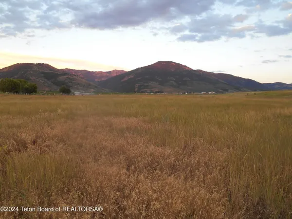 $235,000 | Lot 6 Fox Den Lane, Smoot, WY 83126