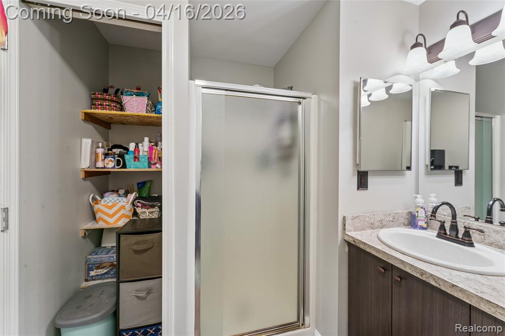 12420 Kipp Road Goodrich, MI 48438 - Photo 25 of 49 Gallery Image 25