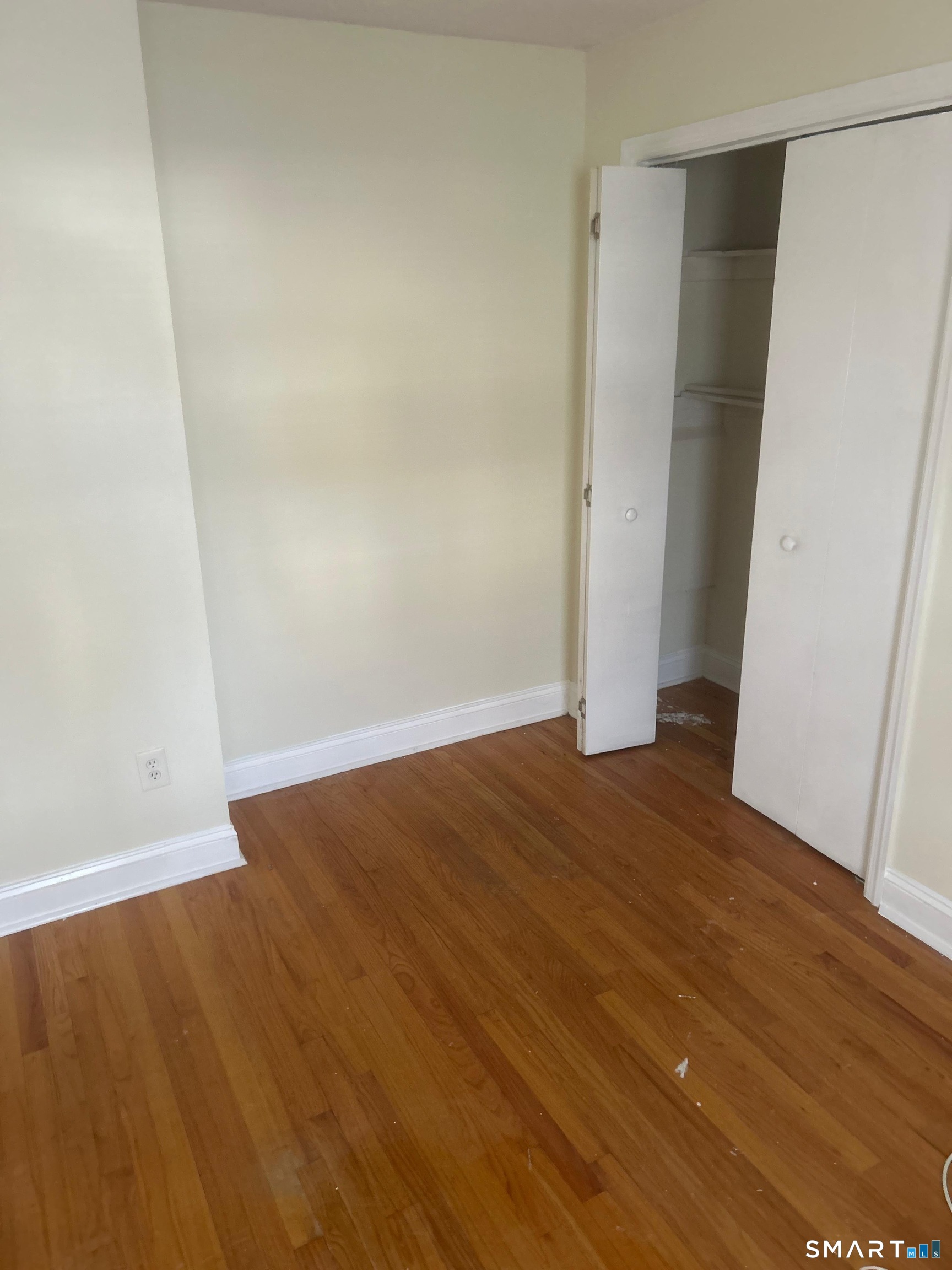 30 Stevens Street, Unit 101 Bridgeport, CT 06606 - Photo 3 of 5