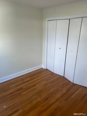 $2,000 | 30 Stevens Street, Unit 101, Bridgeport, CT 06606