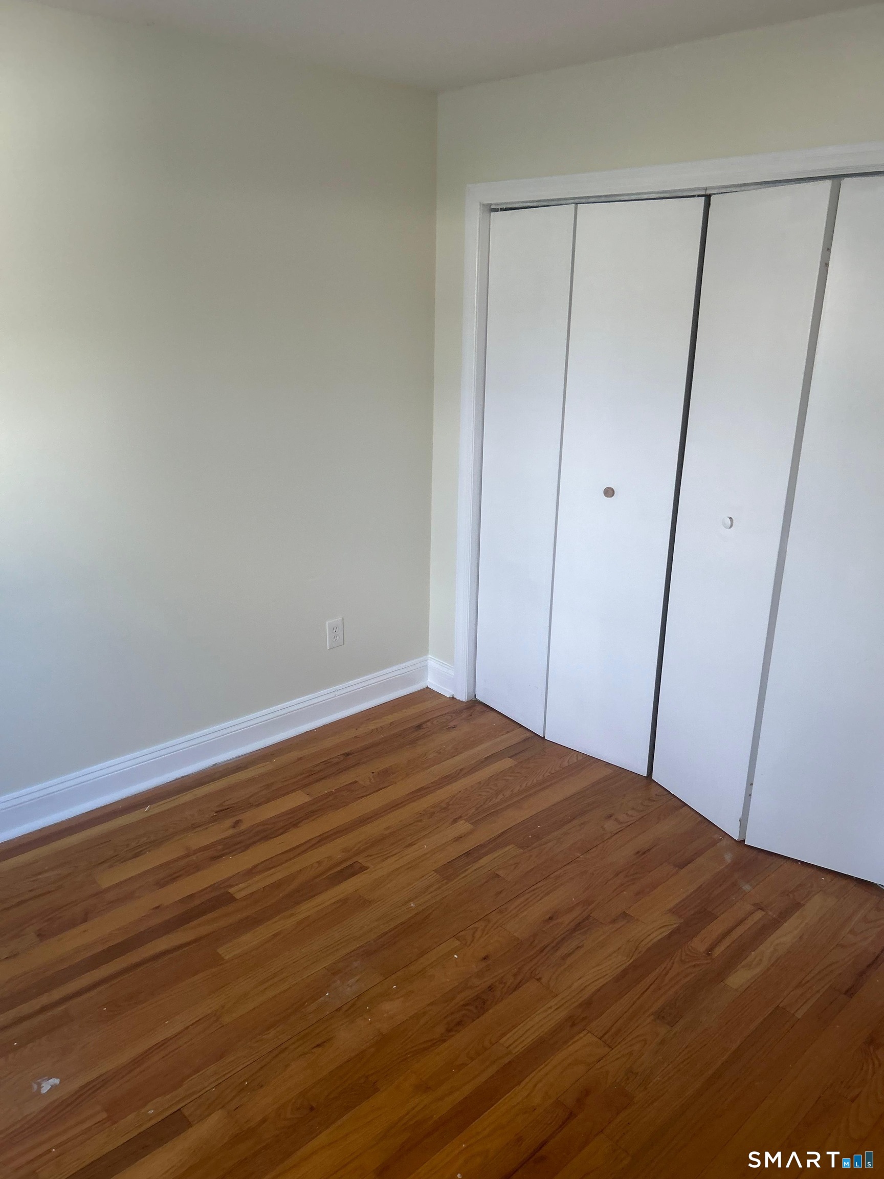 30 Stevens Street, Unit 101 Bridgeport, CT 06606 - Photo 4 of 5