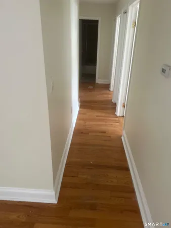 $2,000 | 30 Stevens Street, Unit 101, Bridgeport, CT 06606