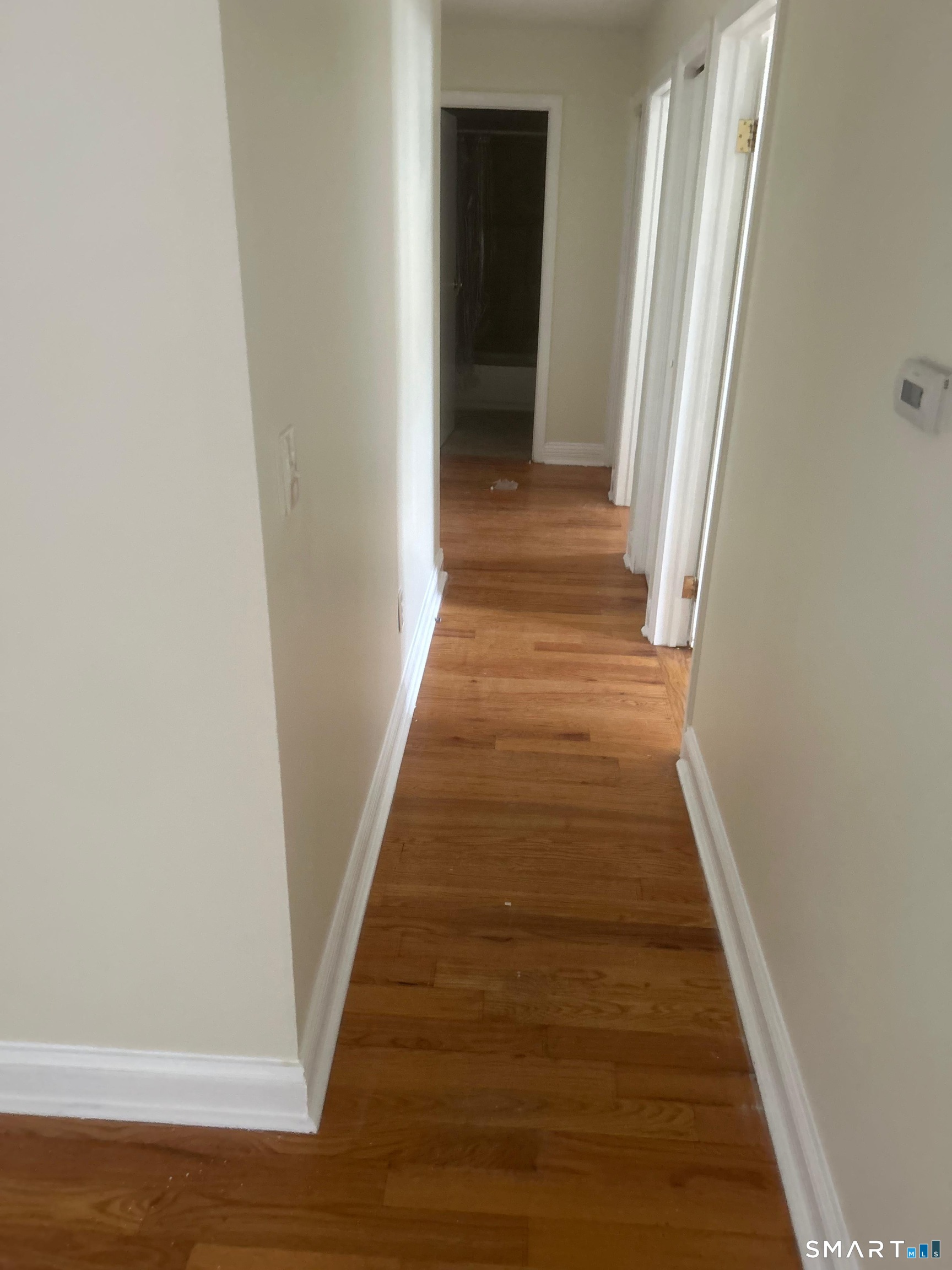 30 Stevens Street, Unit 101 Bridgeport, CT 06606 - Photo 5 of 5