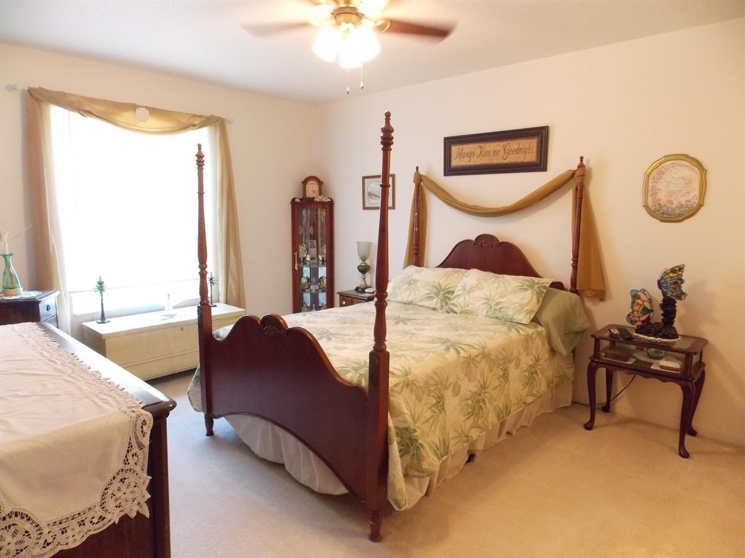 530 Fawn Run Drive, Unit 10 Cold Spring, KY 41076 - Photo 12 of 24