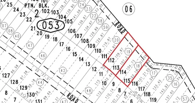 a black and white photo of a book