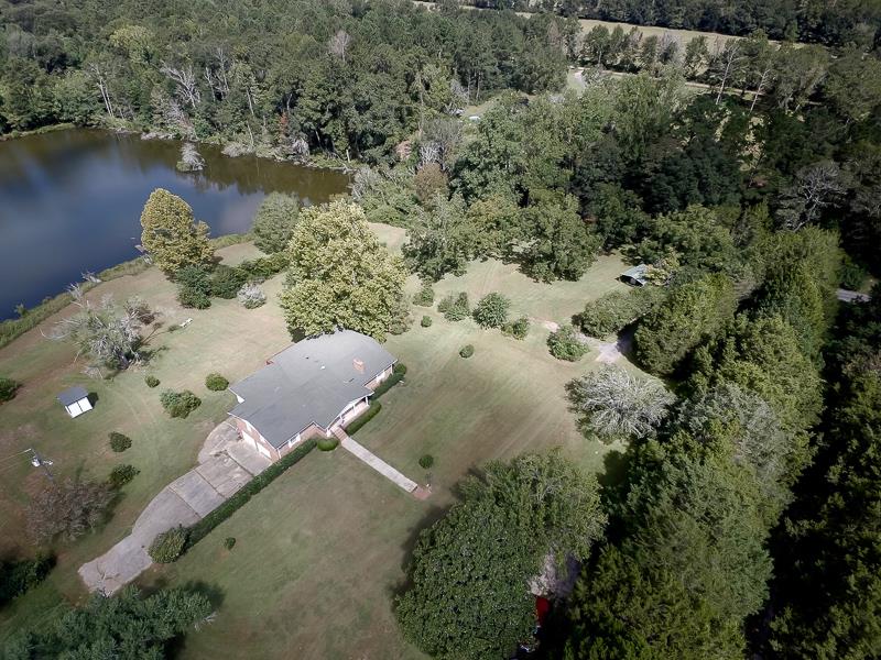 3225 Concord Road Havana, FL 32333 - Photo 1 of 34 Gallery Image 1