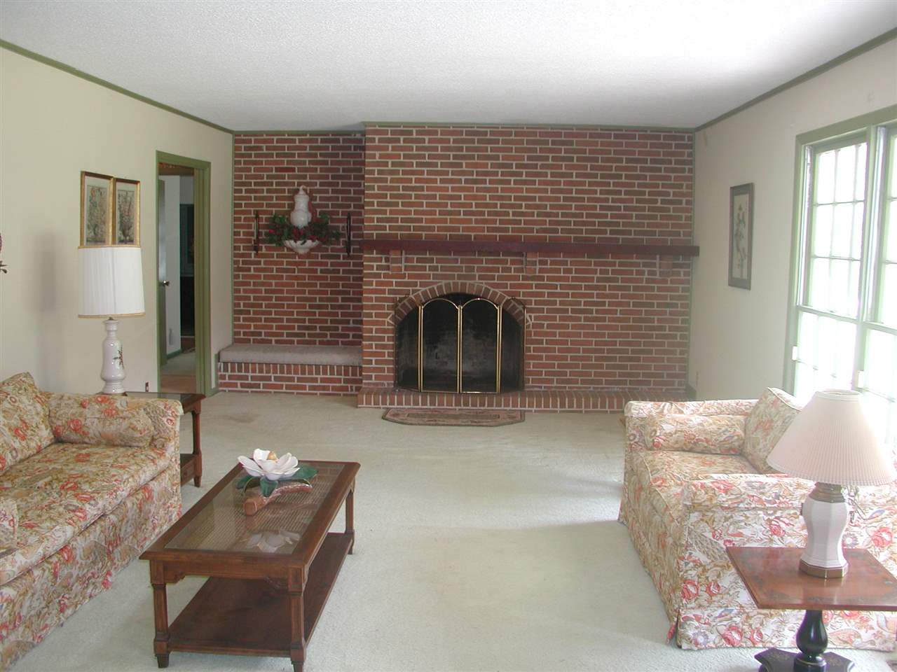 3225 Concord Road Havana, FL 32333 - Photo 15 of 34 Gallery Image 15