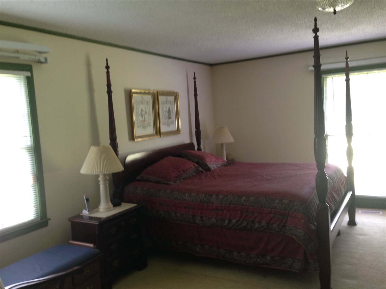 3225 Concord Road Havana, FL 32333 - Photo 16 of 34 Gallery Image 16