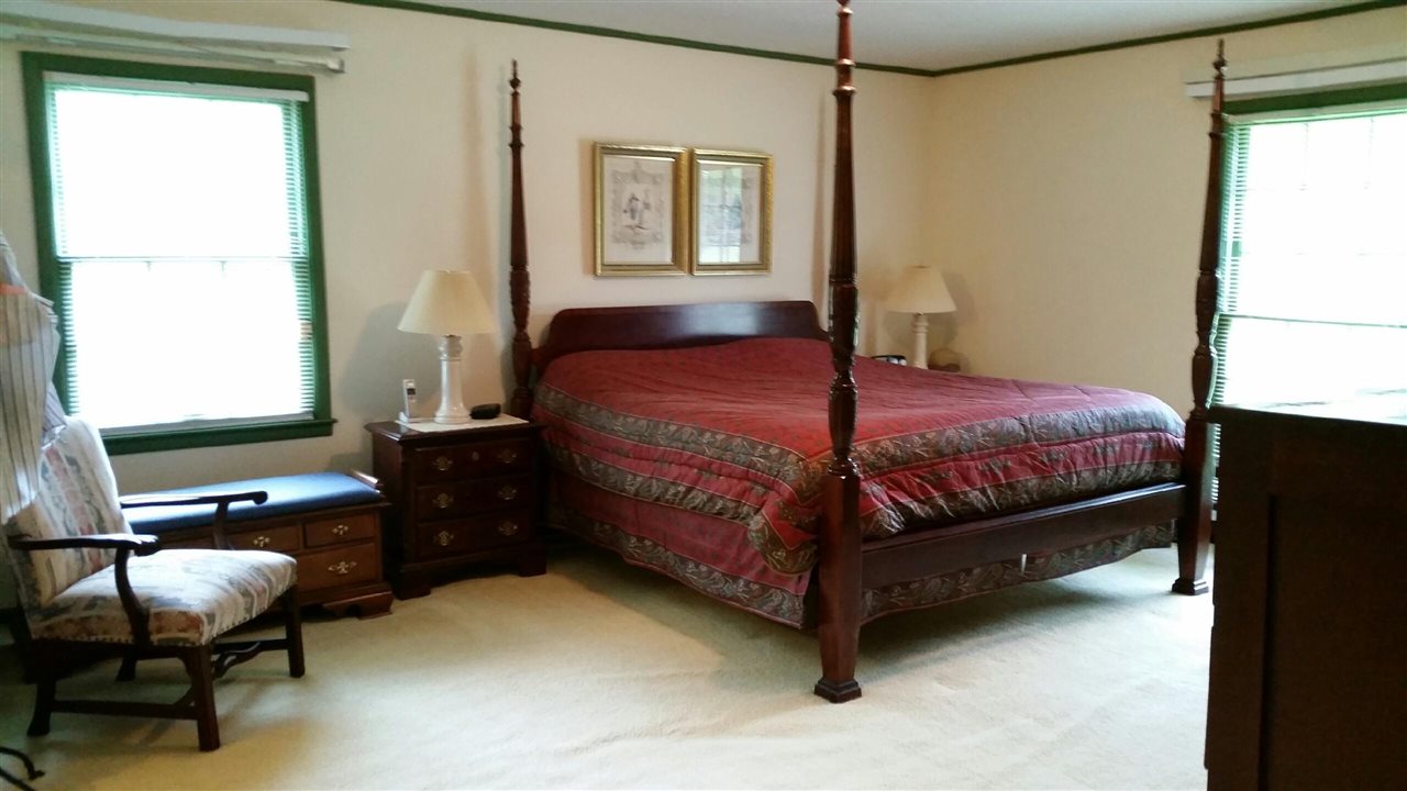 3225 Concord Road Havana, FL 32333 - Photo 17 of 34 Gallery Image 17
