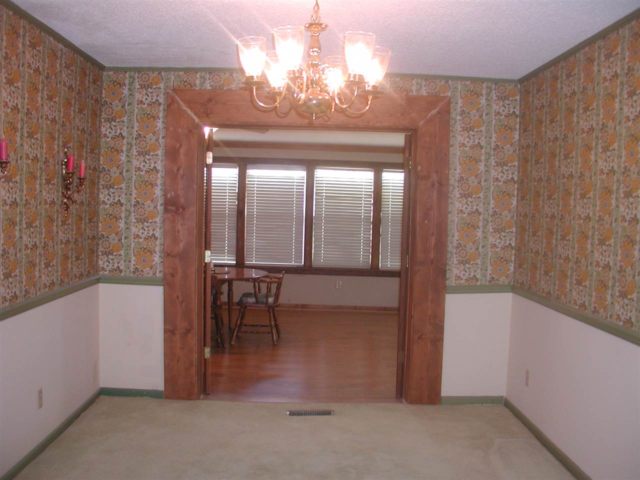 3225 Concord Road Havana, FL 32333 - Photo 18 of 34 Gallery Image 18