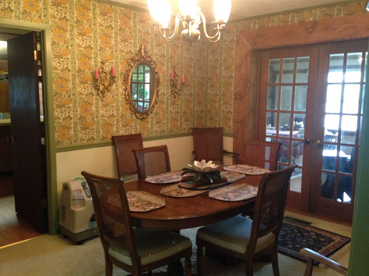 3225 Concord Road Havana, FL 32333 - Photo 19 of 34 Gallery Image 19