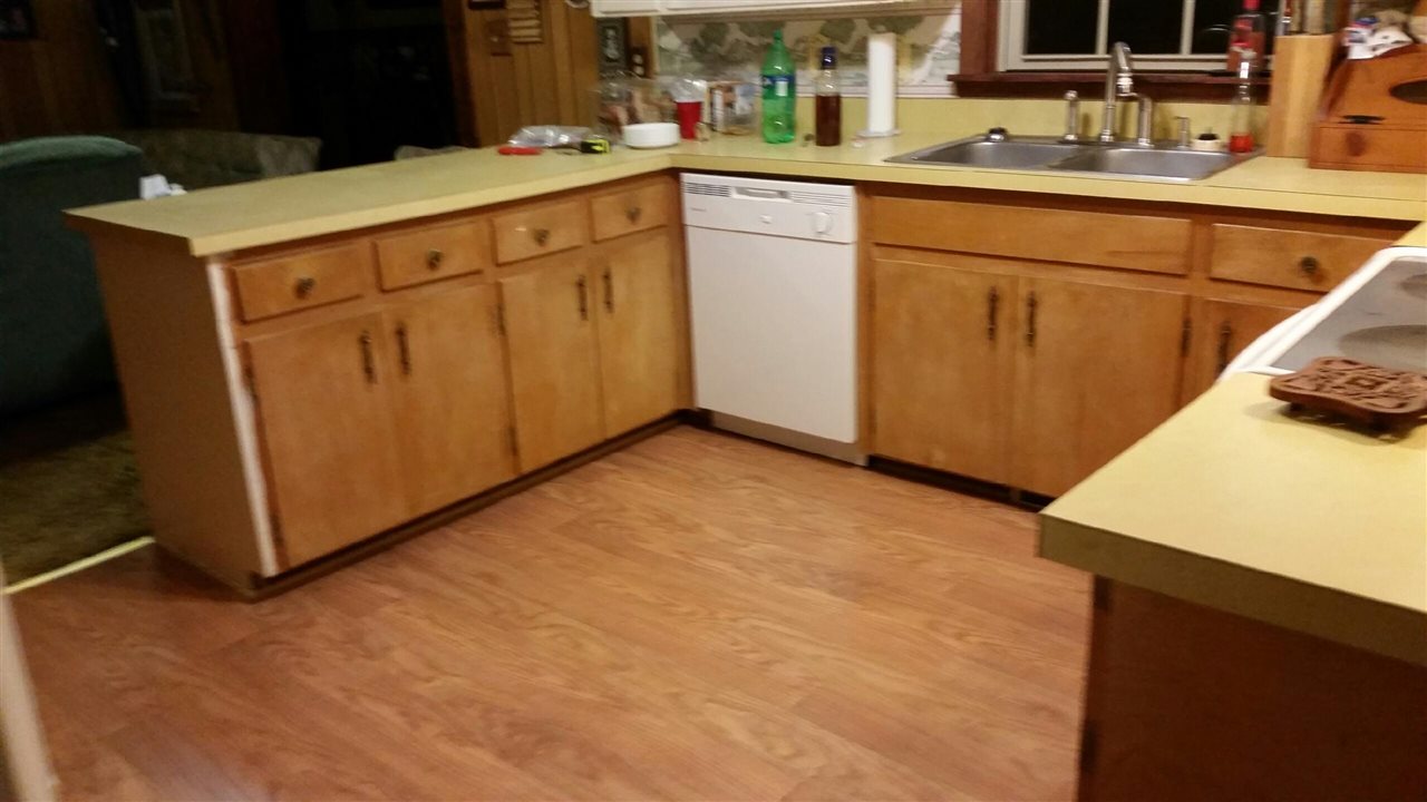 3225 Concord Road Havana, FL 32333 - Photo 20 of 34 Gallery Image 20