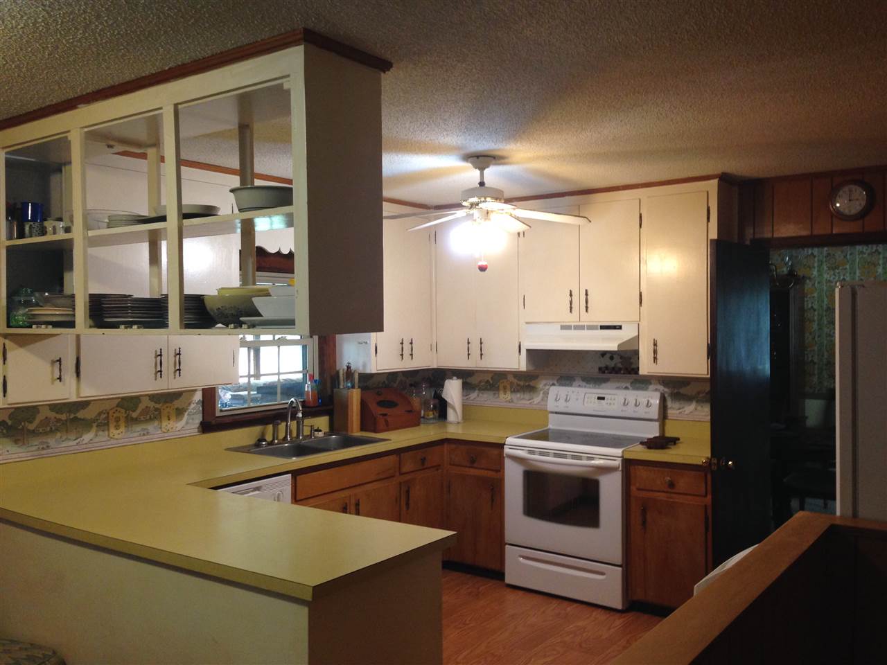 3225 Concord Road Havana, FL 32333 - Photo 21 of 34 Gallery Image 21