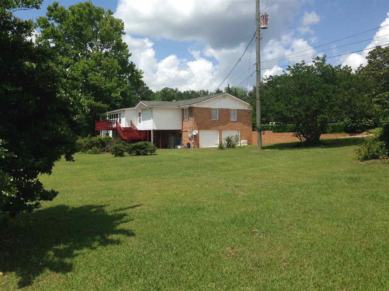 3225 Concord Road Havana, FL 32333 - Photo 22 of 34 Gallery Image 22