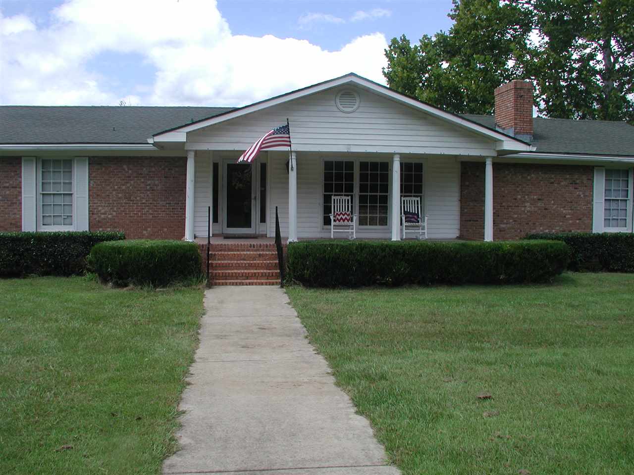 3225 Concord Road Havana, FL 32333 - Photo 23 of 34 Gallery Image 23