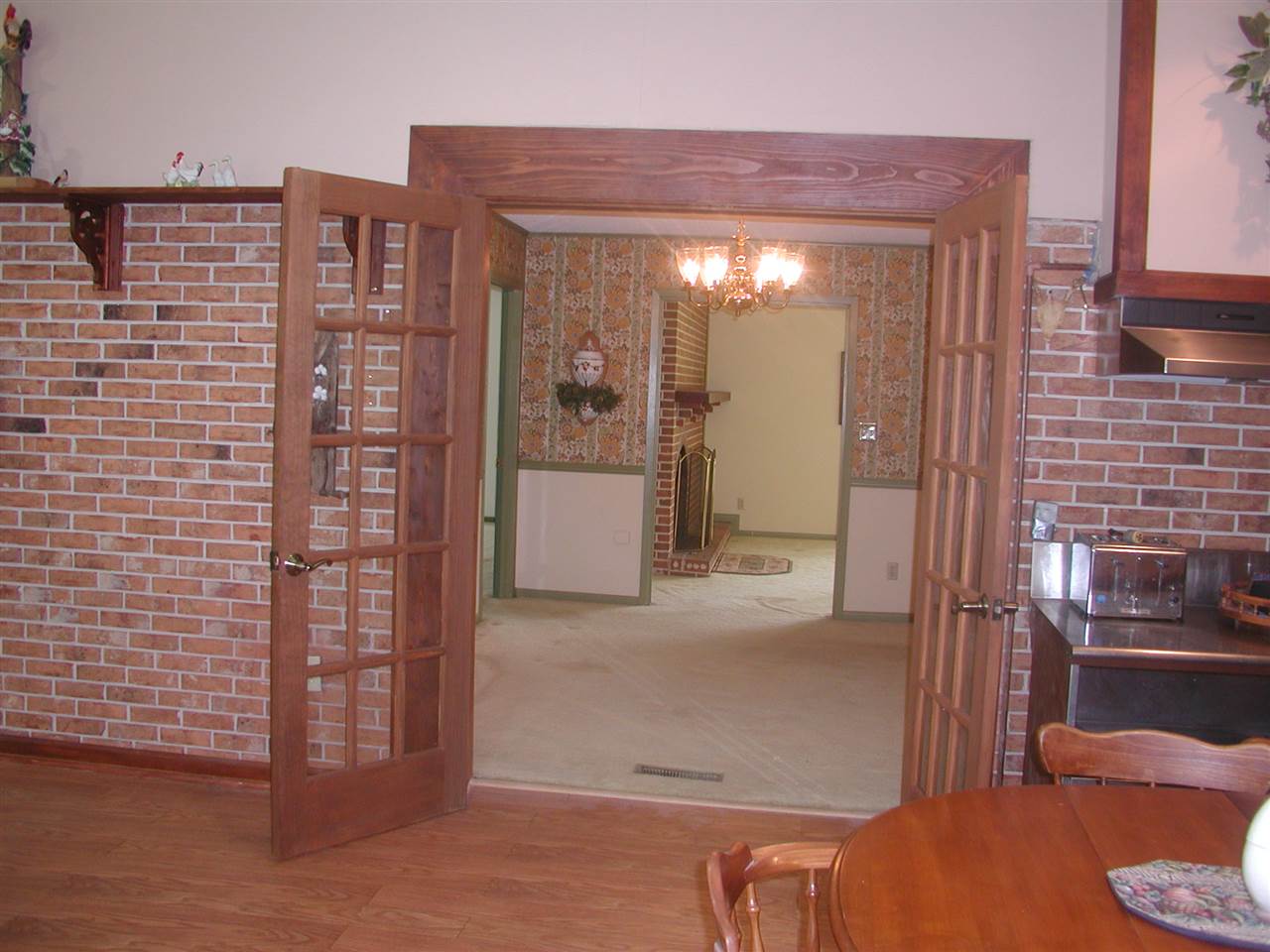 3225 Concord Road Havana, FL 32333 - Photo 24 of 34 Gallery Image 24