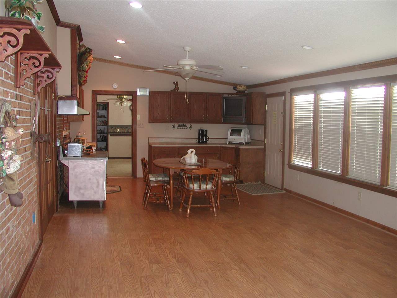 3225 Concord Road Havana, FL 32333 - Photo 25 of 34 Gallery Image 25