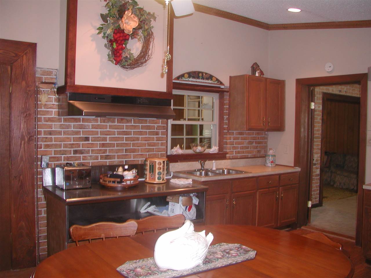 3225 Concord Road Havana, FL 32333 - Photo 26 of 34 Gallery Image 26