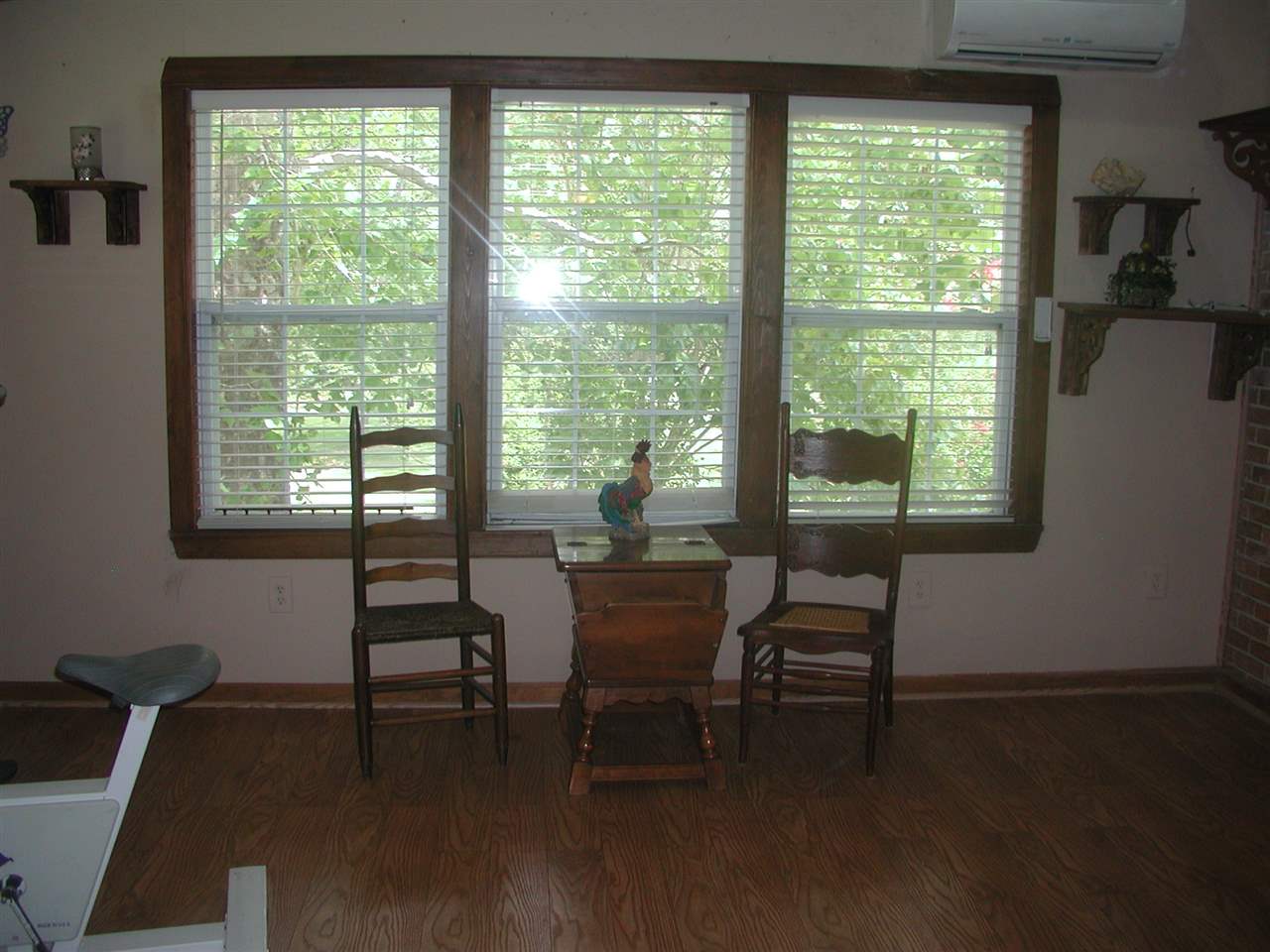 3225 Concord Road Havana, FL 32333 - Photo 27 of 34 Gallery Image 27