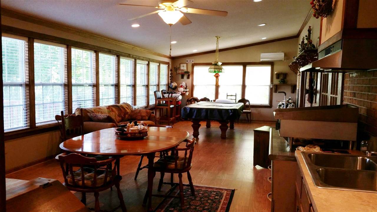 3225 Concord Road Havana, FL 32333 - Photo 28 of 34 Gallery Image 28