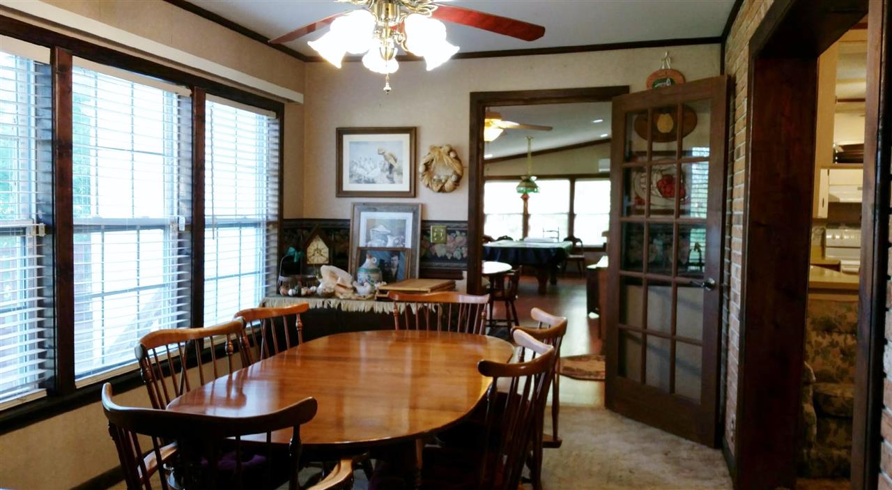3225 Concord Road Havana, FL 32333 - Photo 29 of 34 Gallery Image 29