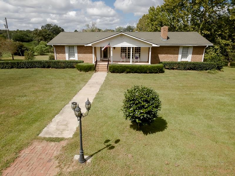 3225 Concord Road Havana, FL 32333 - Photo 31 of 34 Gallery Image 31