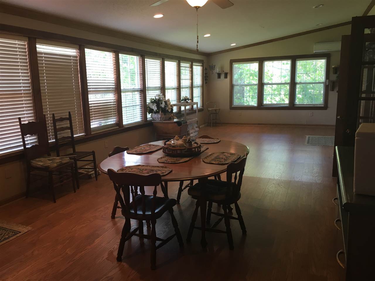 3225 Concord Road Havana, FL 32333 - Photo 4 of 34 Gallery Image 4