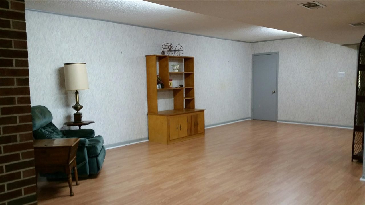 3225 Concord Road Havana, FL 32333 - Photo 7 of 34 Gallery Image 7