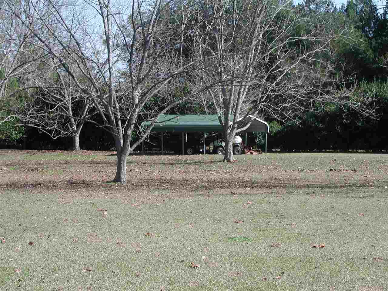 3225 Concord Road Havana, FL 32333 - Photo 10 of 34 Gallery Image 10