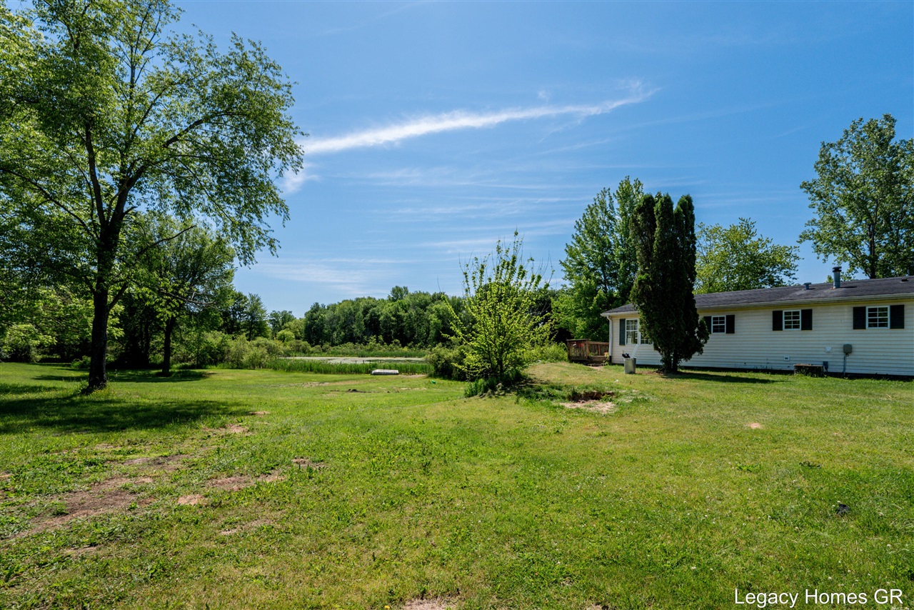 04621 Baker Road Gobles, MI 49055 - Photo 17 of 40