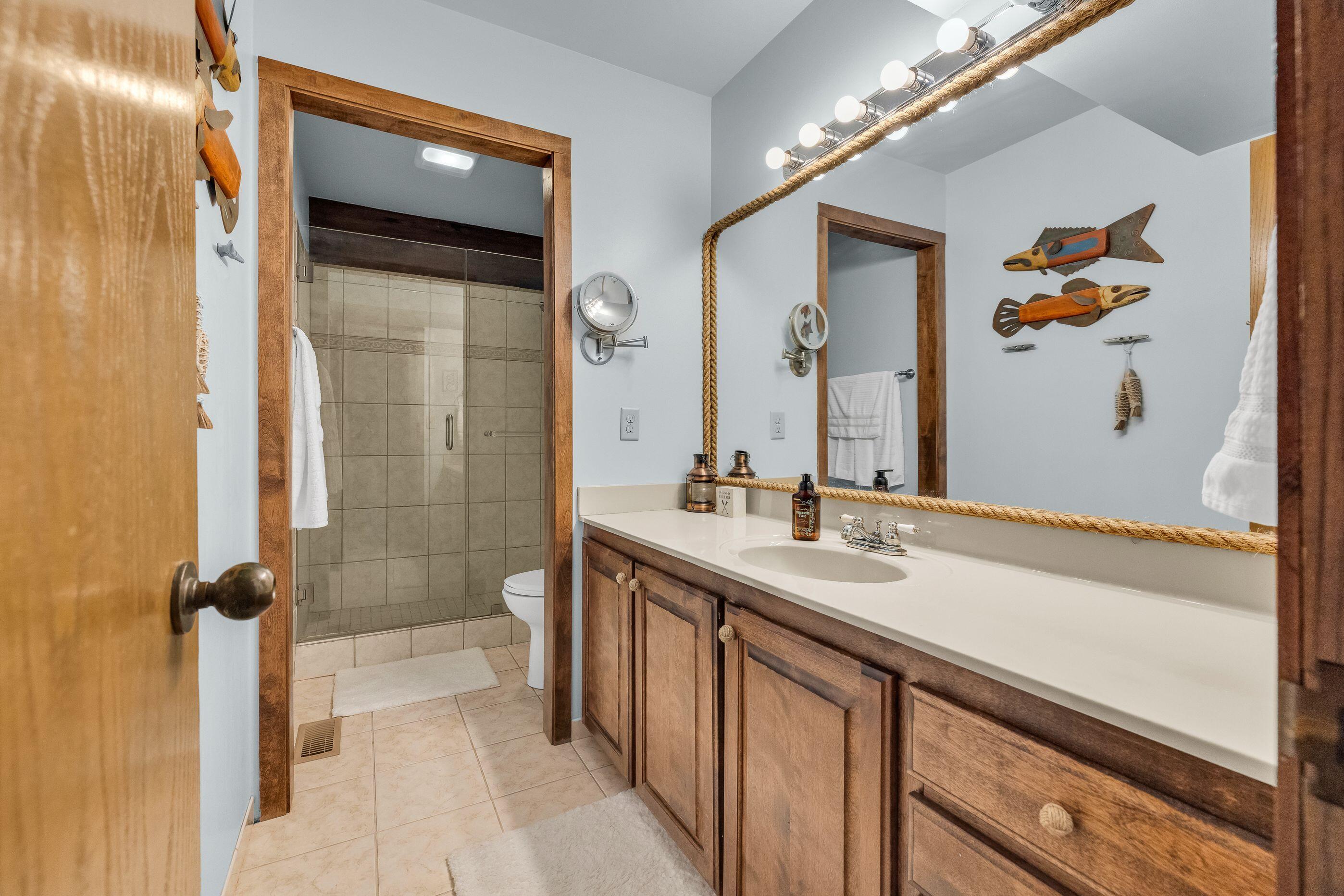 29898 South 566 Road, Unit 412 Afton, OK 74331 - Photo 48 of 74 48_DP_29898_Ints-32