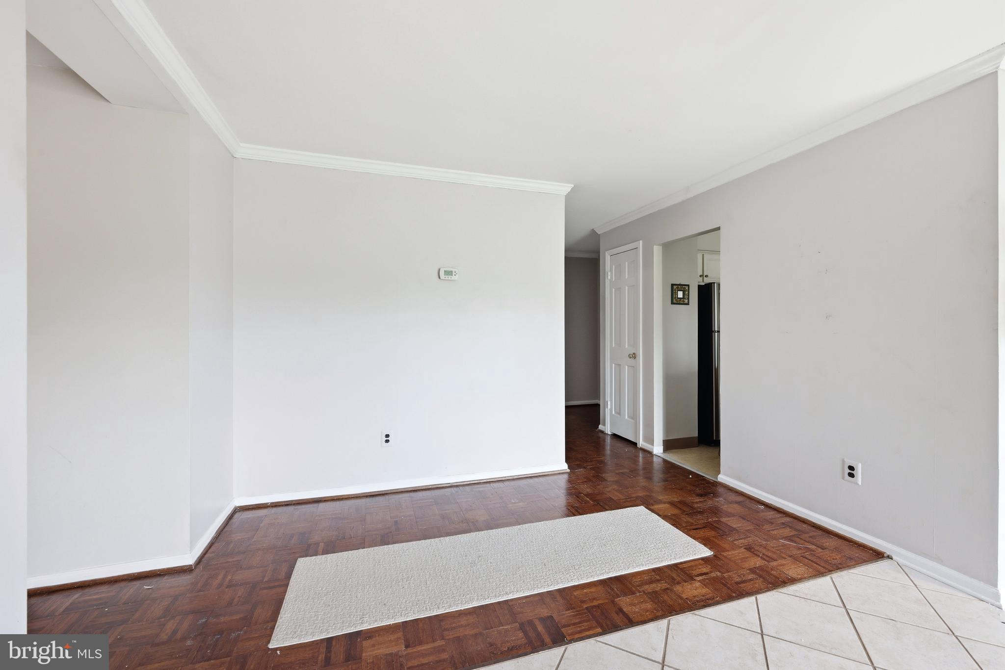 207 Haddonfield Cmns, Unit 207 Haddonfield, NJ 08033 - Photo 7 of 30