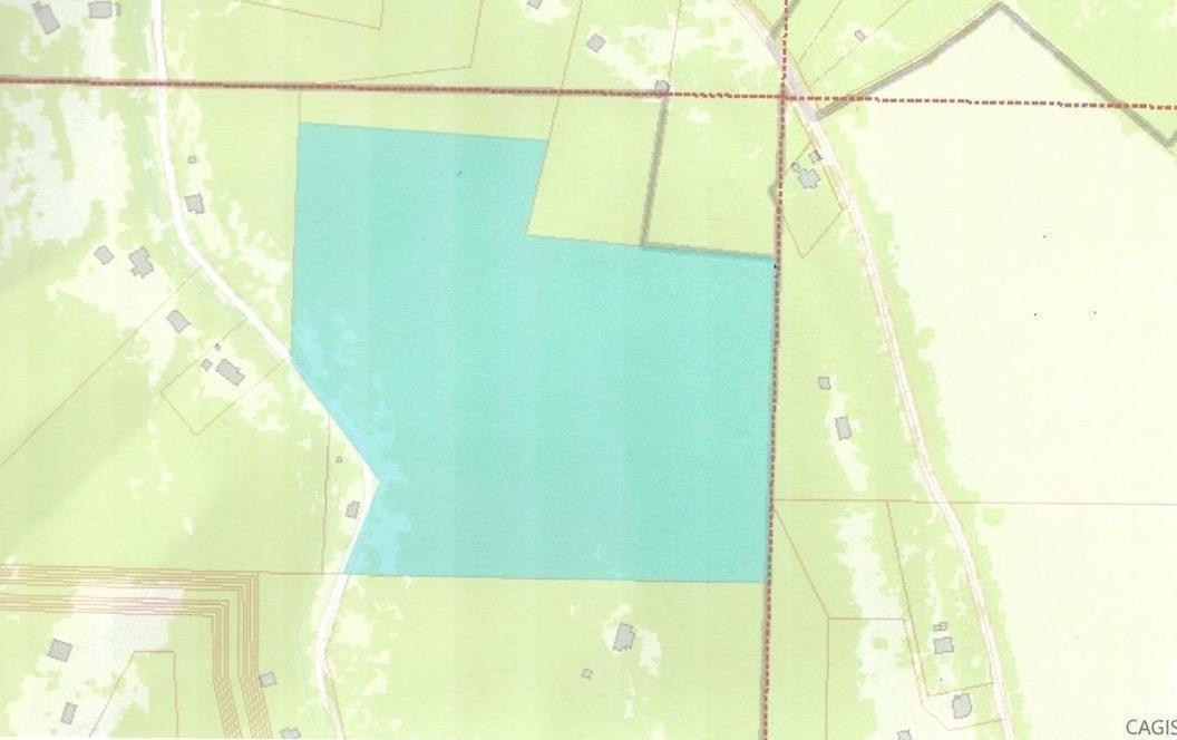 8300 Brooks Road Harrison, OH 45030 - Photo 4 of 4