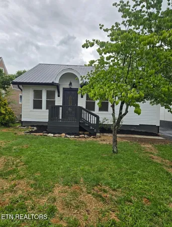 $445,000 | 3317 Monmouth Street, Knoxville, TN 37917