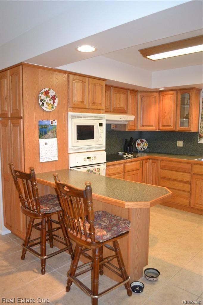 3550 Gregory Road Lake Orion, MI 48359 - Photo 17 of 24 DSC_6269.JPG